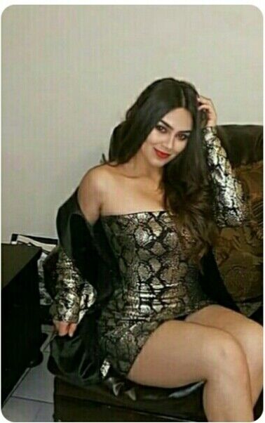 ���� 22289961 ������� Venerka, 49 ���, ���� ���������� � ������