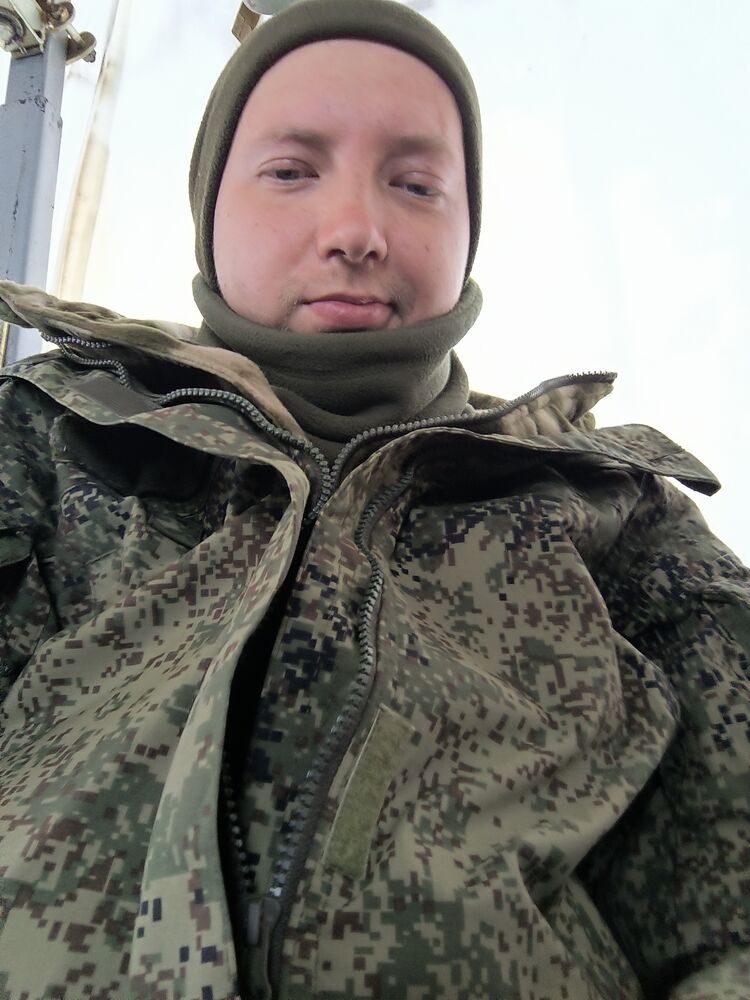 ���������� �������, ���� ������� ������, 26 ���, ������������ ��� ������, ����� � ���������