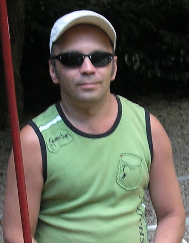  20567561  , 50 ,    