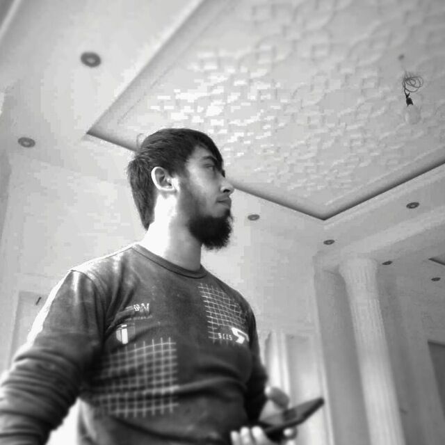 ���� 39411311 ������� Oybek, 32 ����, ���� ���������� � ��������