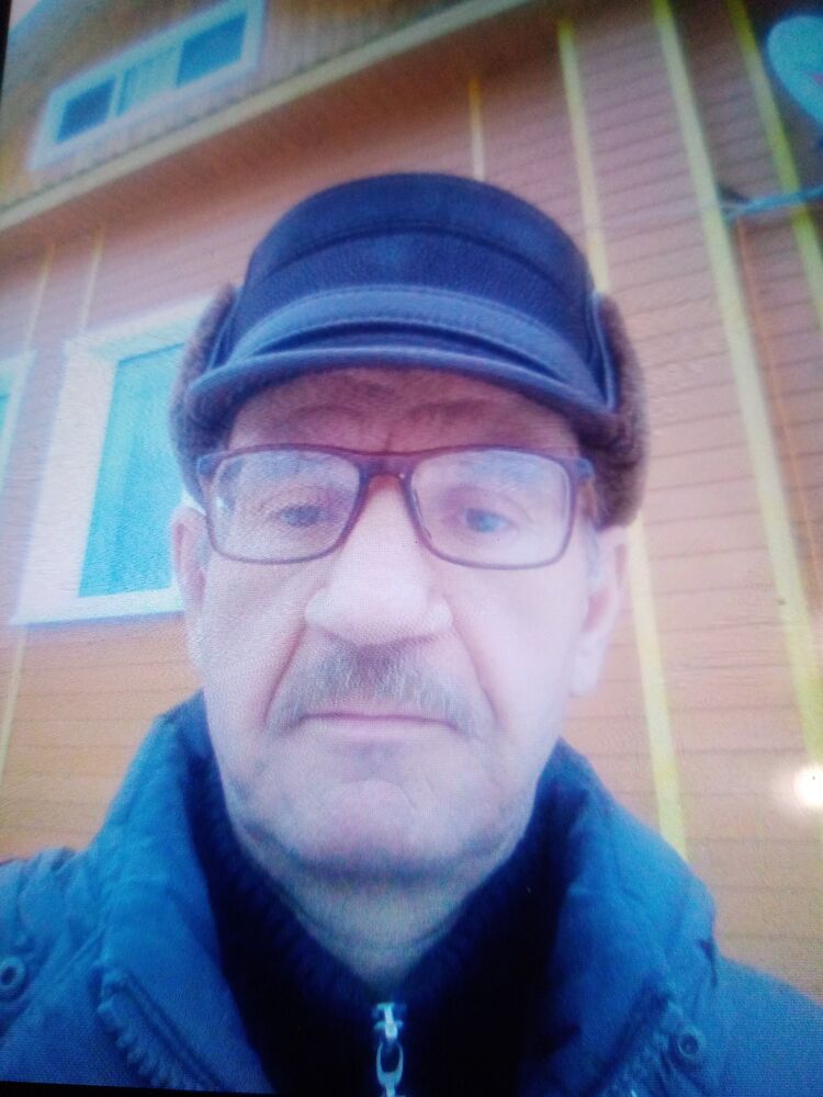 ���������� ������, ���� ������� ������, 70 ���, ������������ ��� ����� � ���������, c�������� ���������