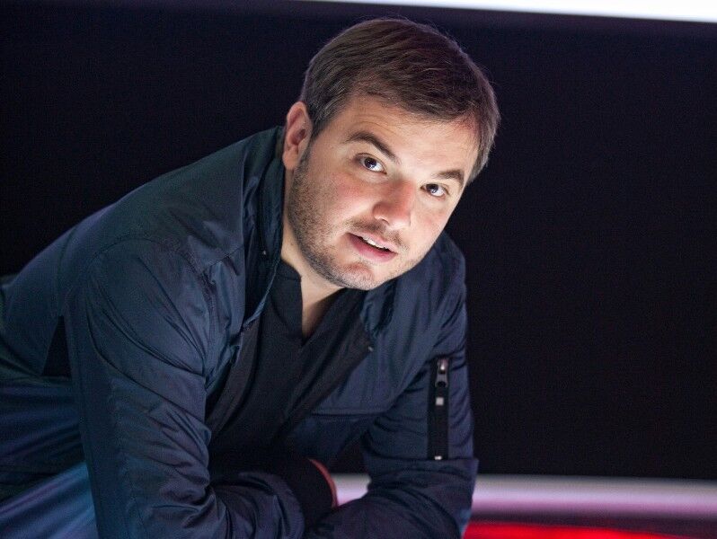 ���������� �������, ���� ������� Leo, 44 ����, ������������ ��� ������, ����� � ���������, c�������� ���������