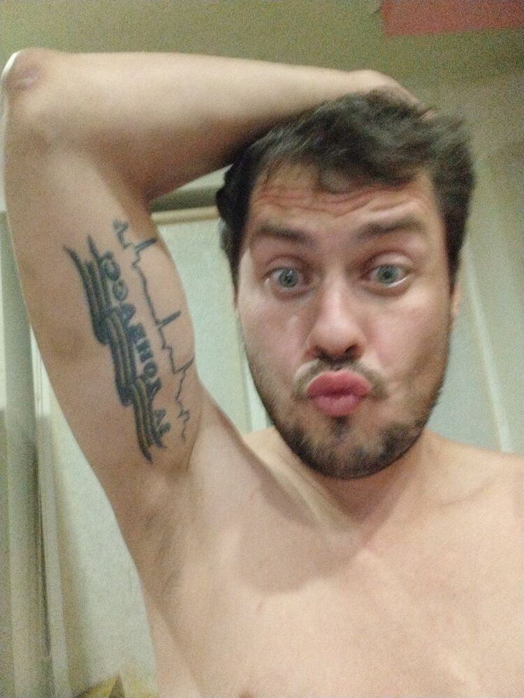  46839011  , 36 ,    