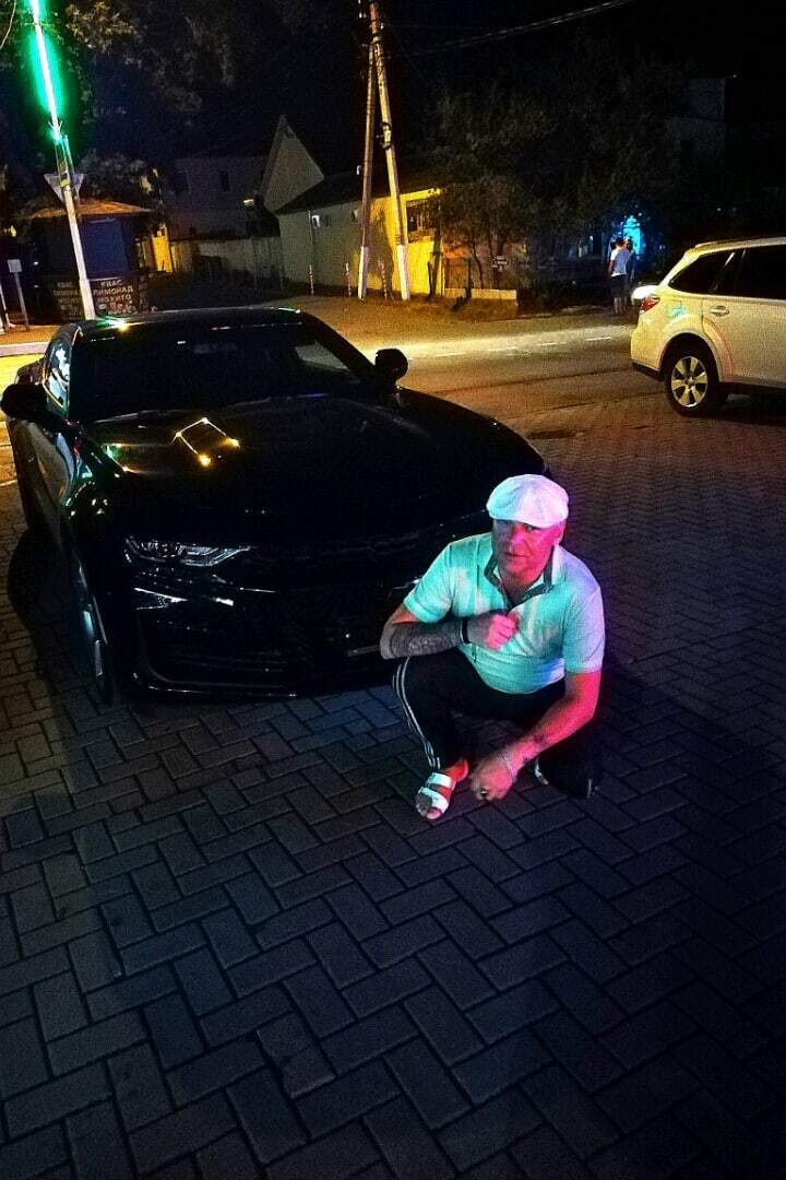  34209011  , 52 ,    