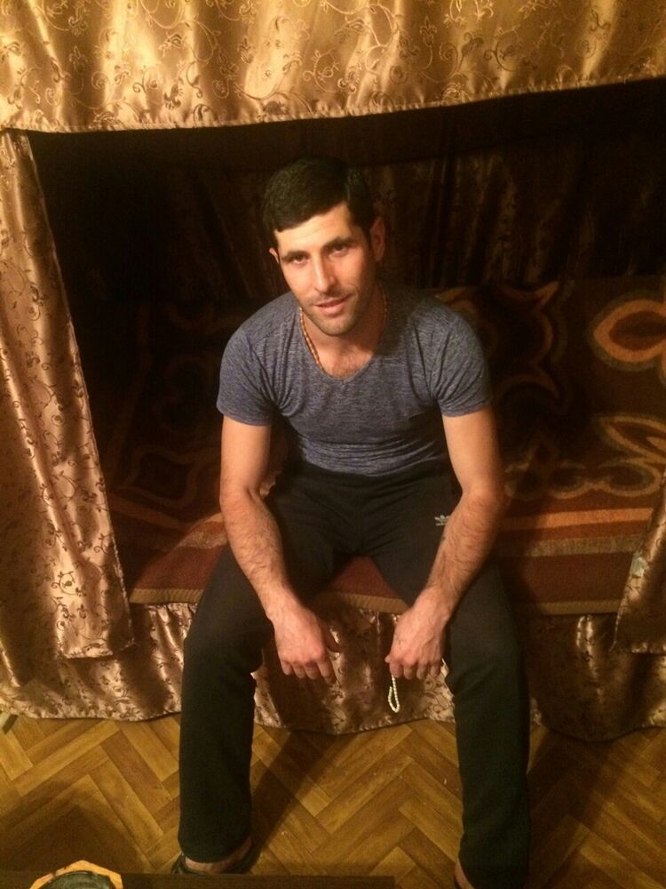  32927991  , 34 ,    -