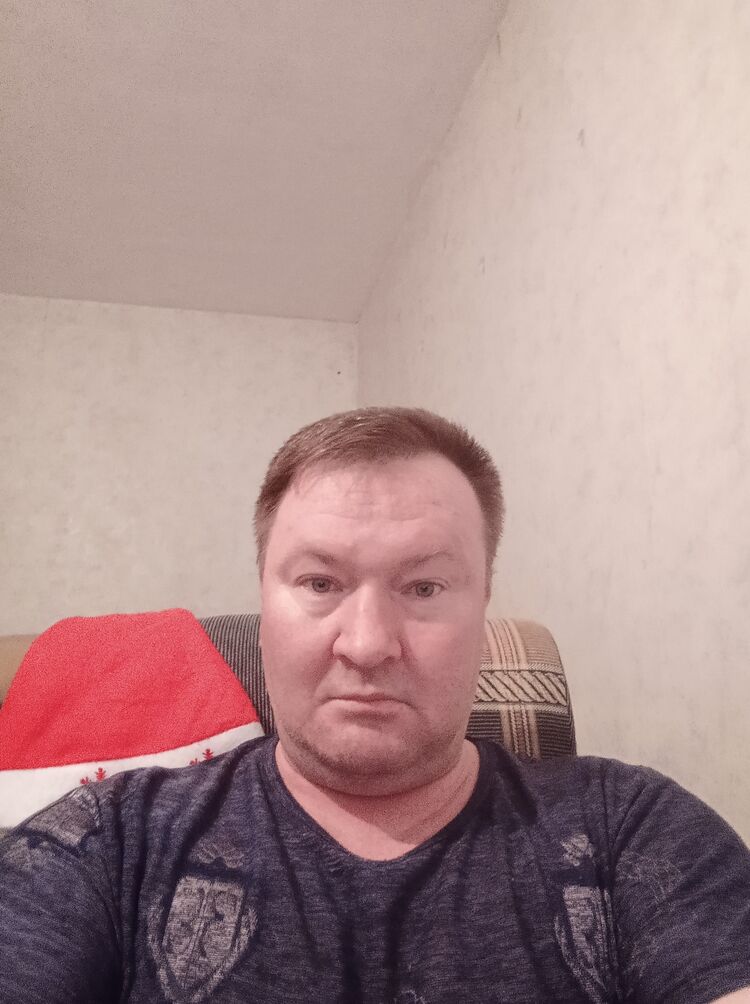  25608861  , 55 ,    