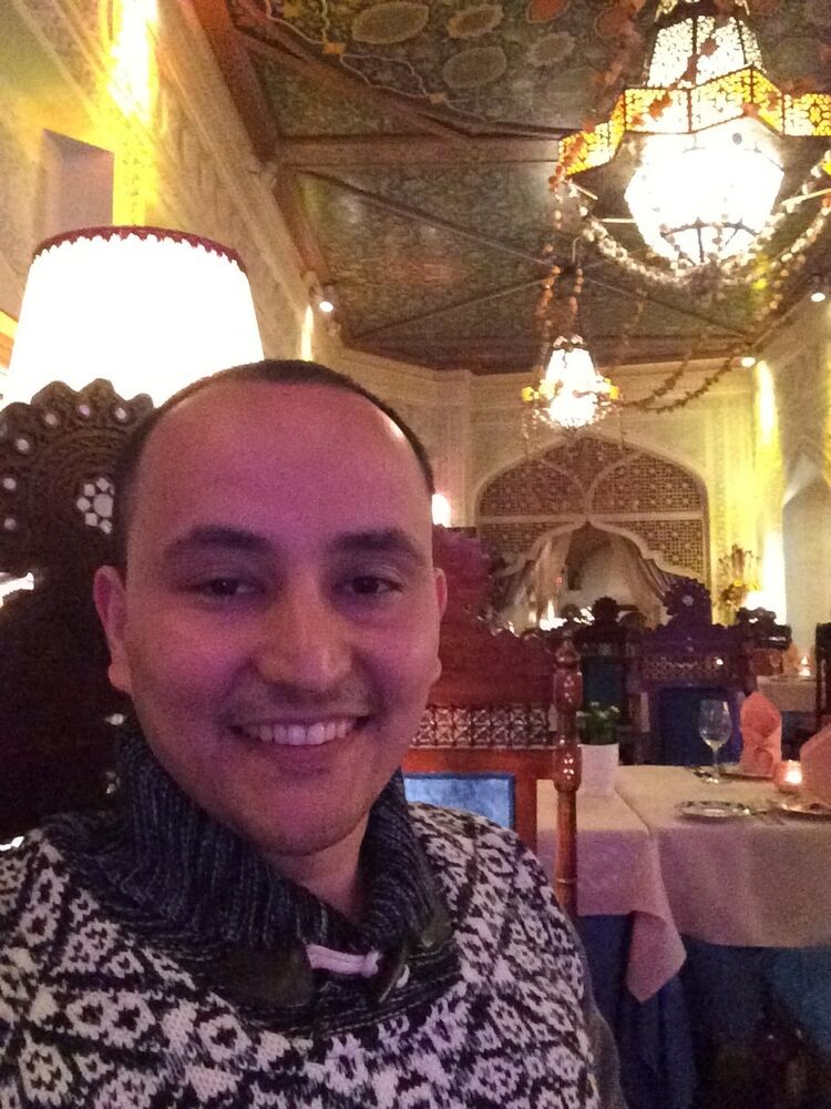 ���� 12028261 ������� ����, 39 ���, ���� ���������� � ����������