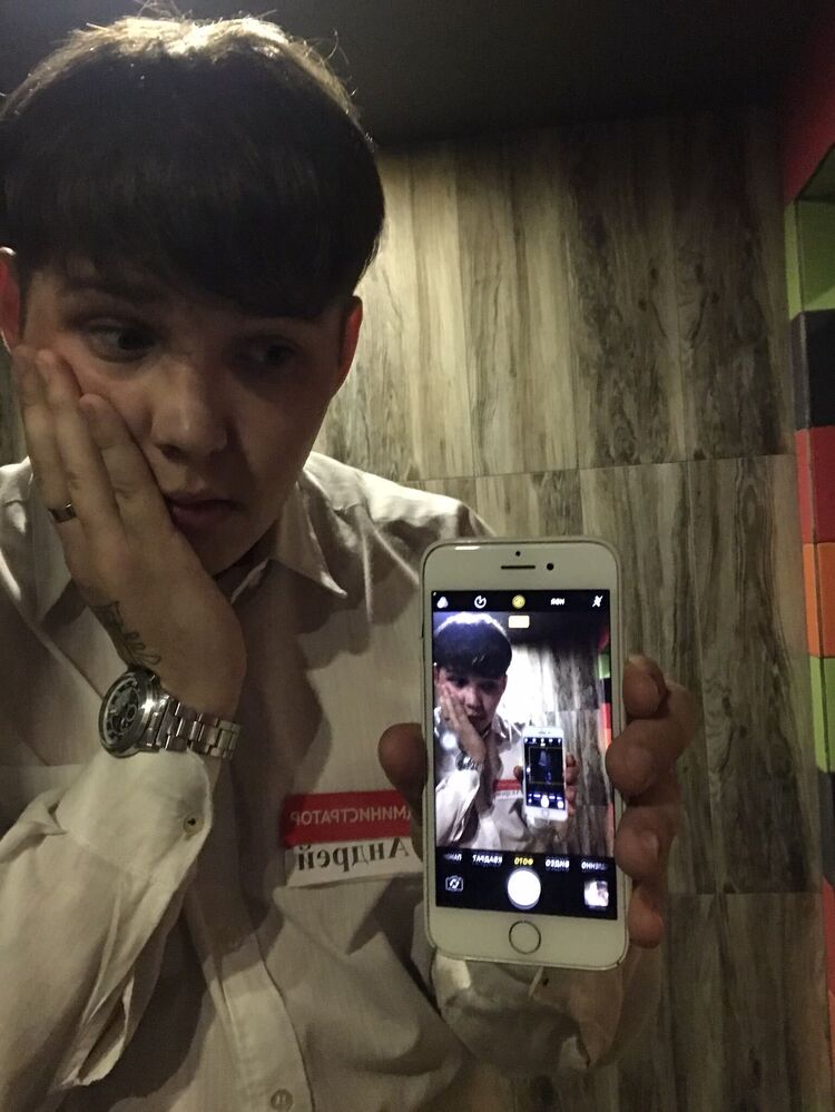 ���������� ������������, ���� ����� ������, 21 ���, ������������ ��� ������, ����� � ���������