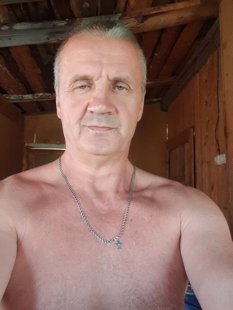  37024201  , 58 ,    
