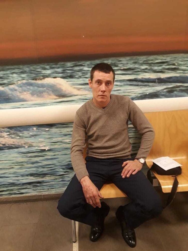  ,   , 35 ,   