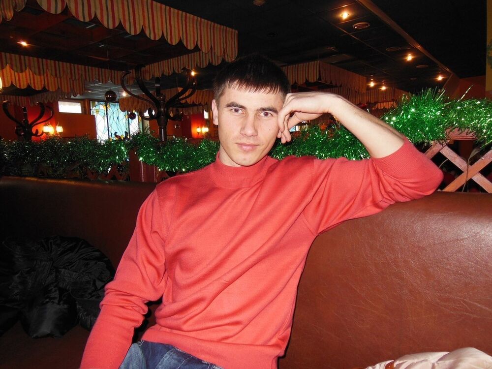 ���� 17280601 ������� ����, 41 ���, ���� ���������� � ������������