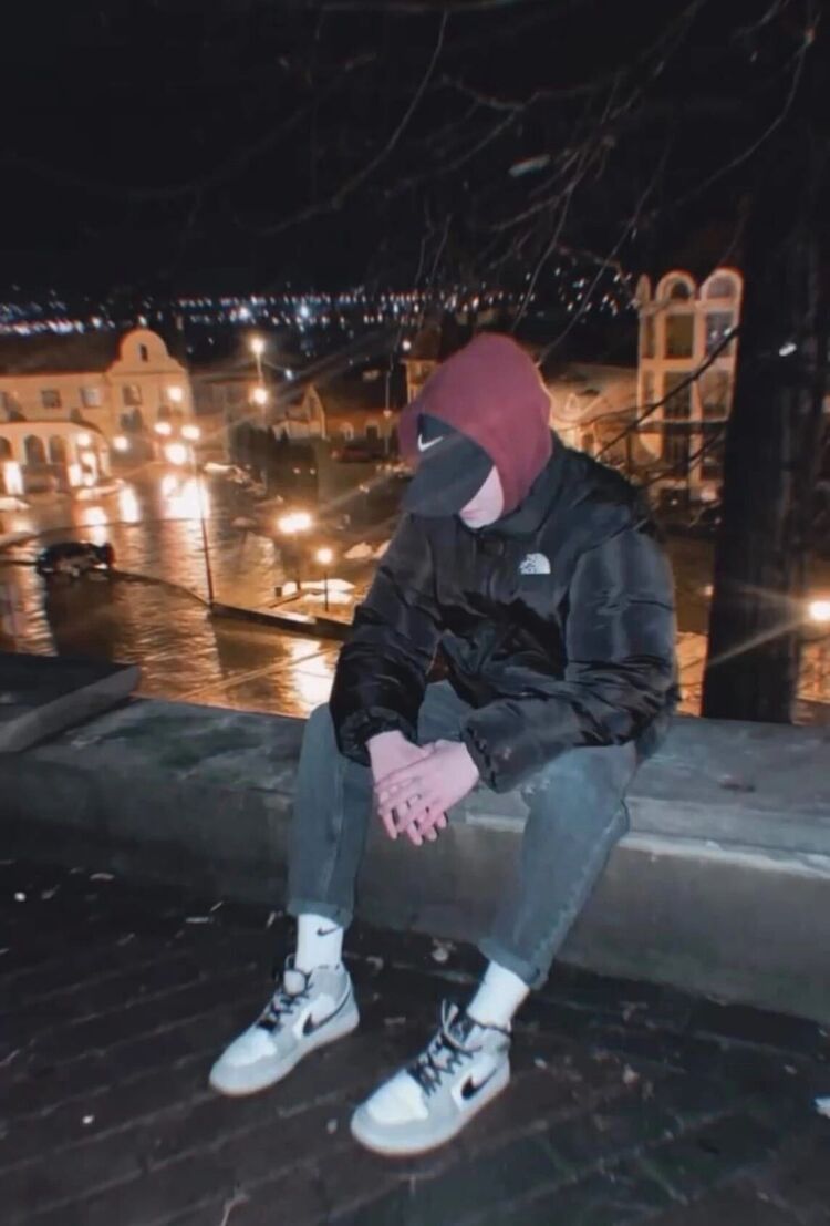  -,   , 21 ,   ,   , c 