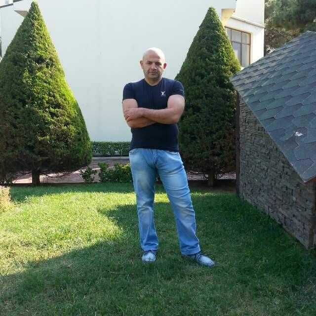  14955511  , 50 ,    