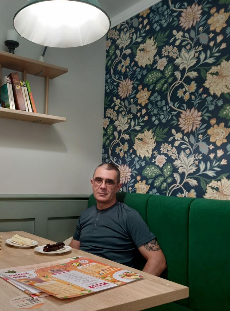  ,   , 47 ,   