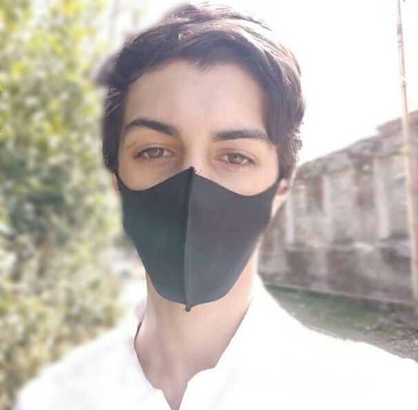  ,   , 22 ,   ,   