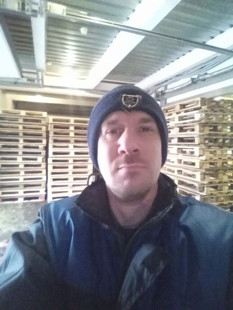 ���������� �������, ���� ������� �����, 41 ���, ������������ ��� ������, ����� � ���������