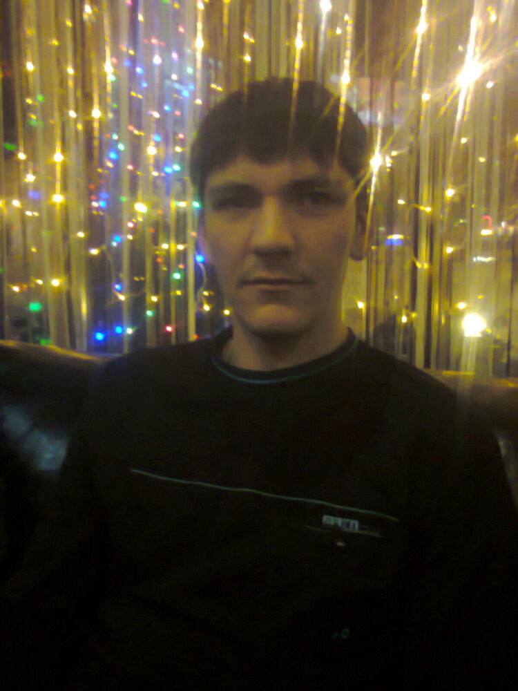  ,   Nik, 36 ,   ,   , c 
