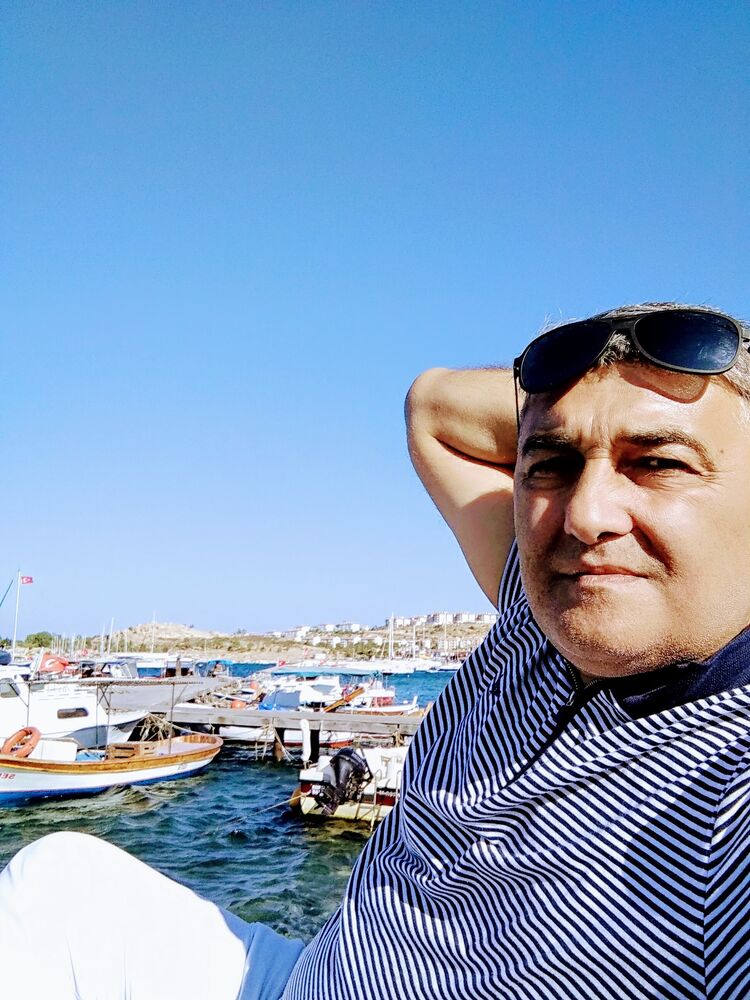 ���������� ������, ���� ������� ����, 49 ���, ������������ ��� ������, ����� � ���������