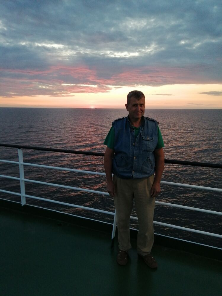 ���� 55107561 ������� ������, 51 ���, ���� ���������� � ��������