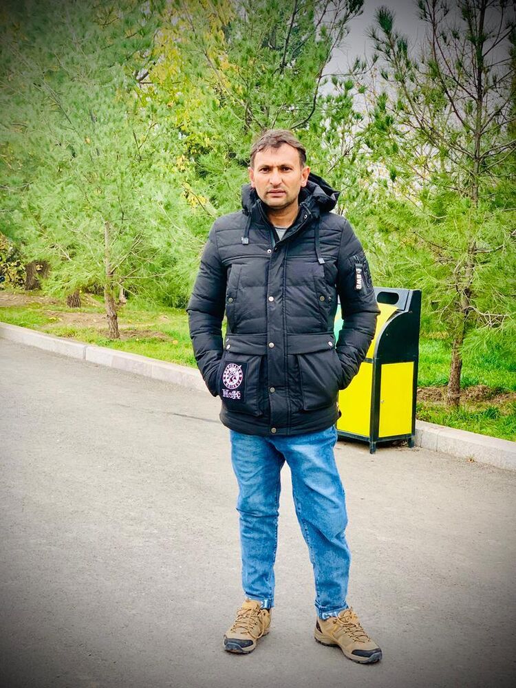  53746081  Jhon, 35 ,    