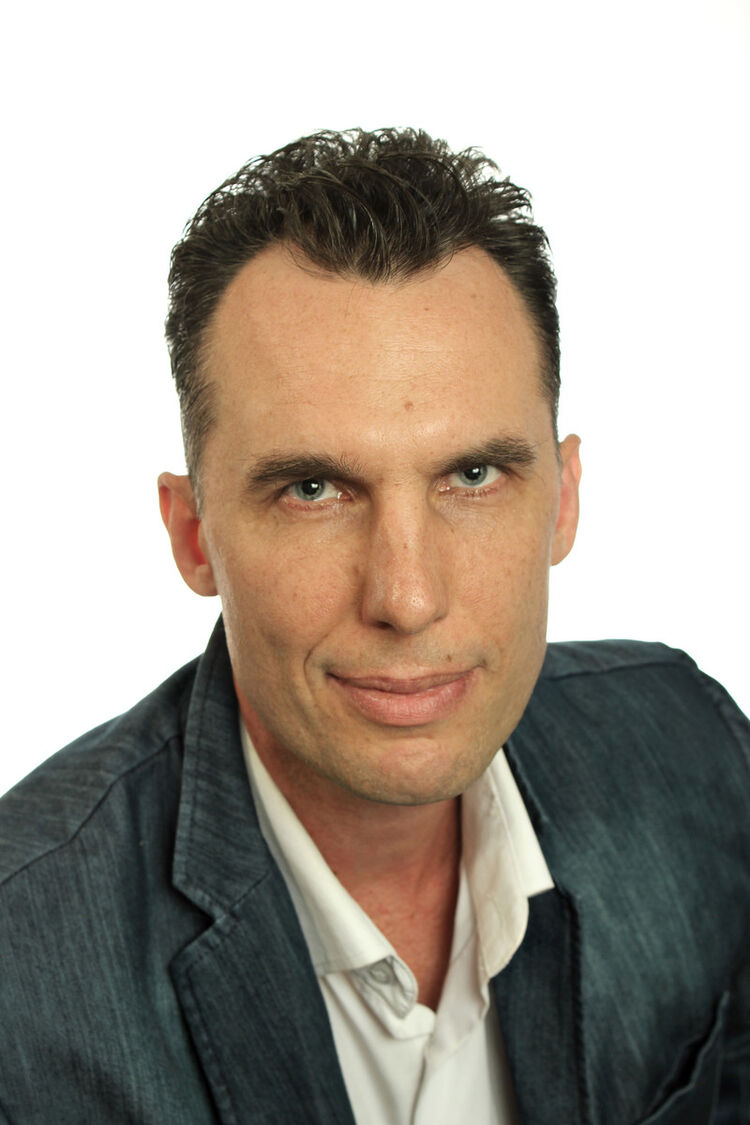 ���� 11868881 ������� �������, 50 ���, ���� ���������� � ������