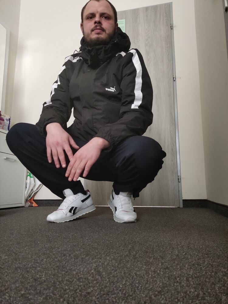 ���� 56081801 ������� �������, 27 ���, ���� ���������� � ��������