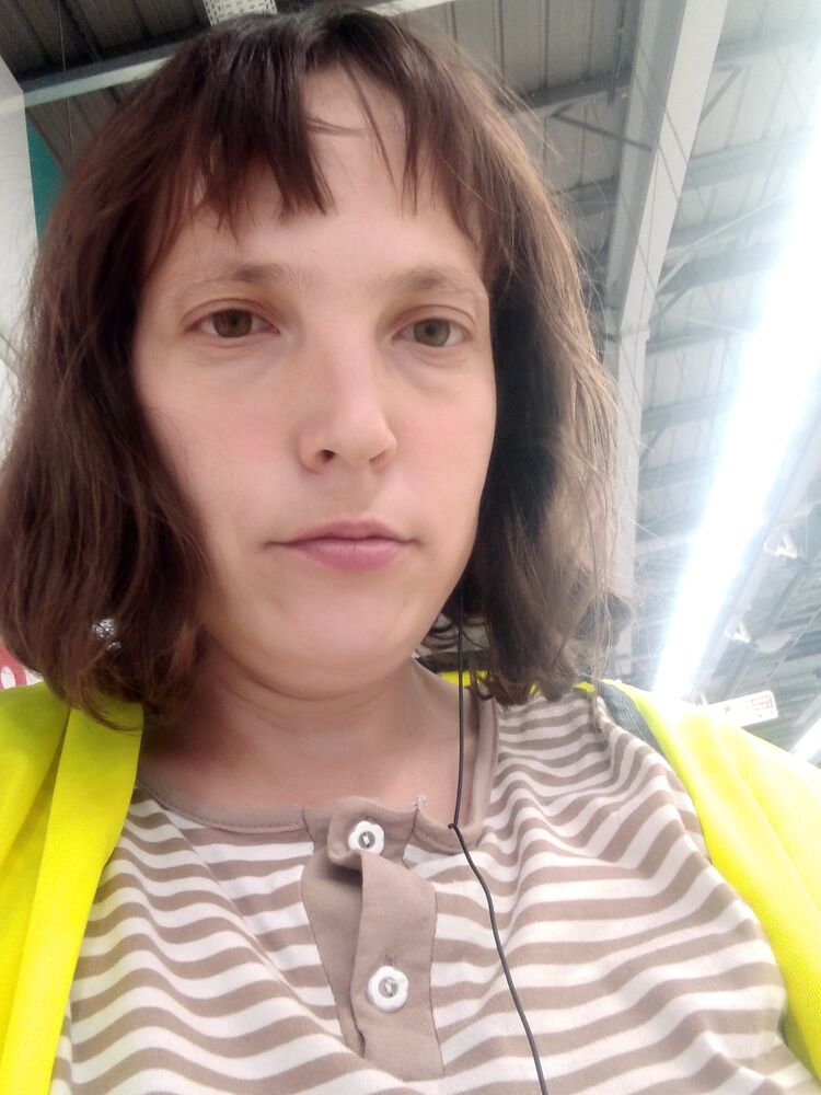  53251491  Alyona, 32 ,    