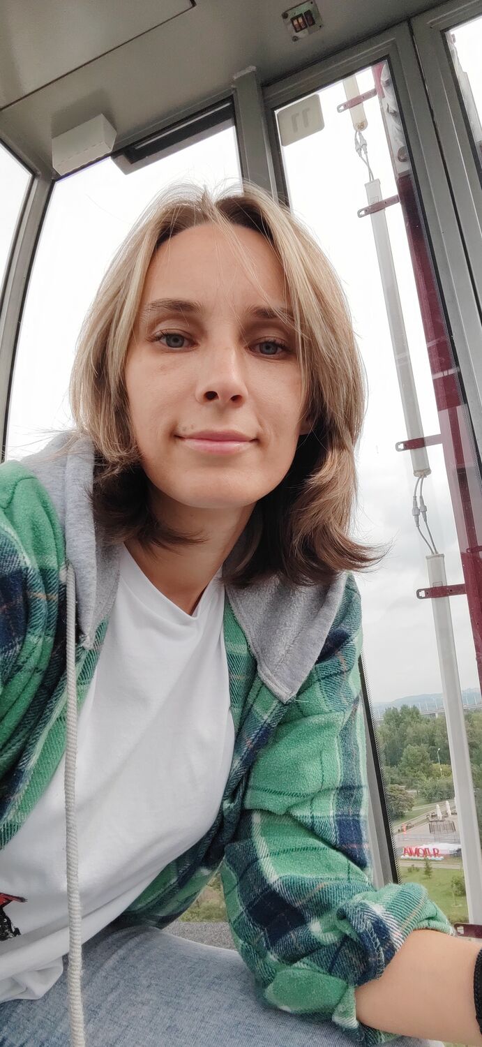 ���� 55892971 ������� ����, 37 ���, ���� ���������� � �������