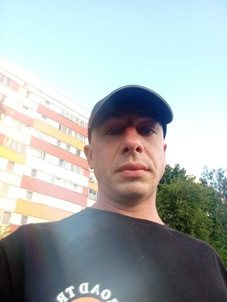 ���� 45342581 ������� ����, 34 ����, ���� ���������� � �����-����������