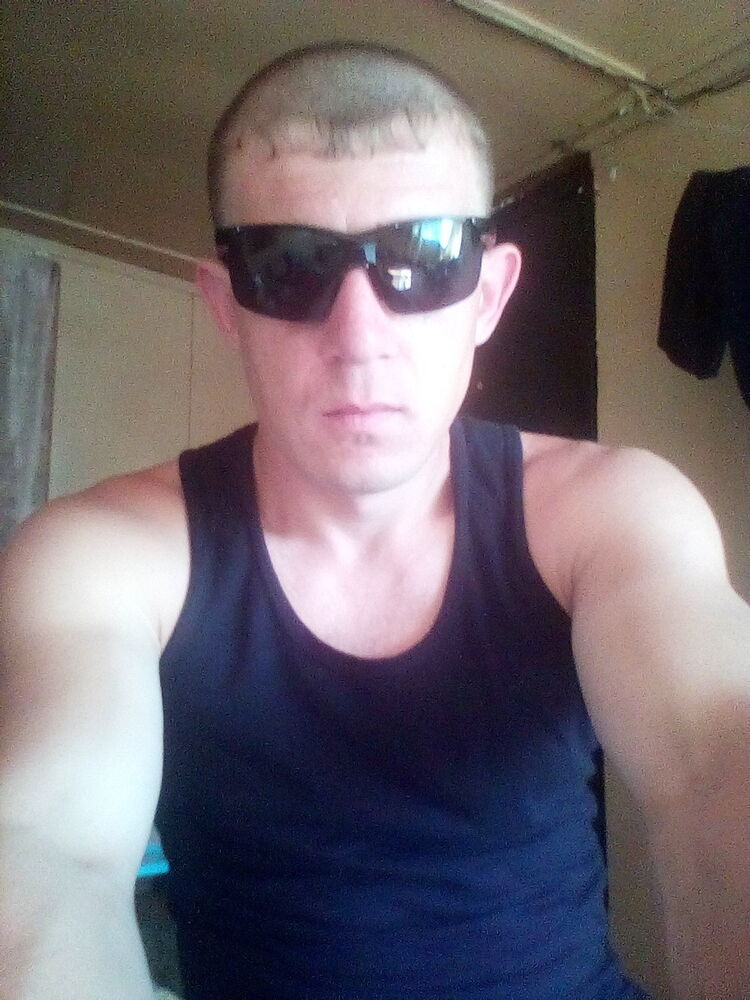  --,    , 33 ,  