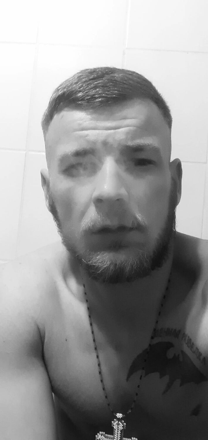 ���� 56138131 ������� ���, 33 ����, ���� ���������� � ���������