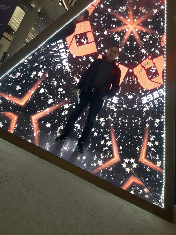 ���� 20938041 ������� �����, 39 ���, ���� ���������� � ��������