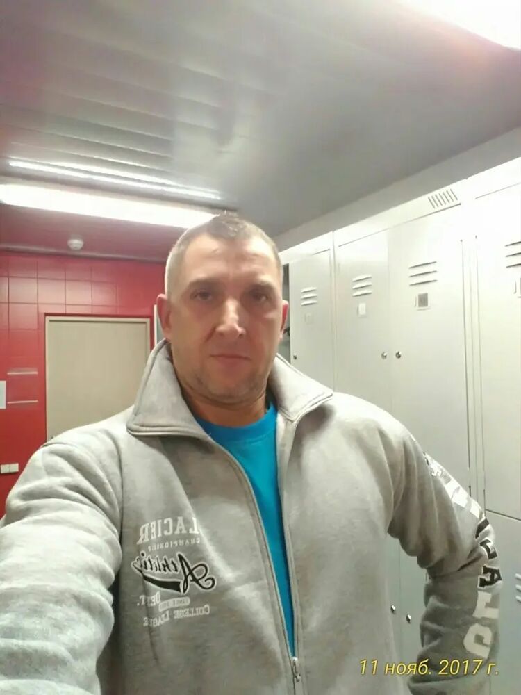  -,   , 50 ,   ,   , c , 