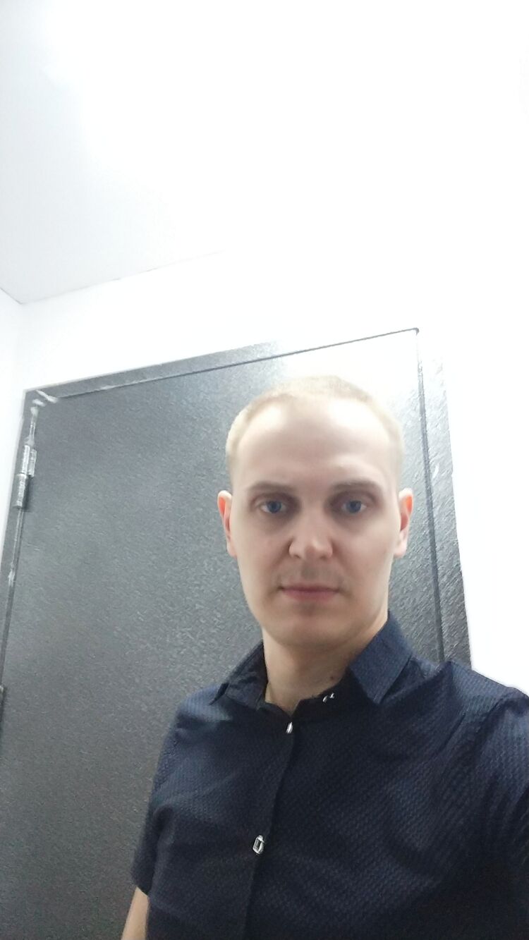  54546441  Wick, 33 ,    