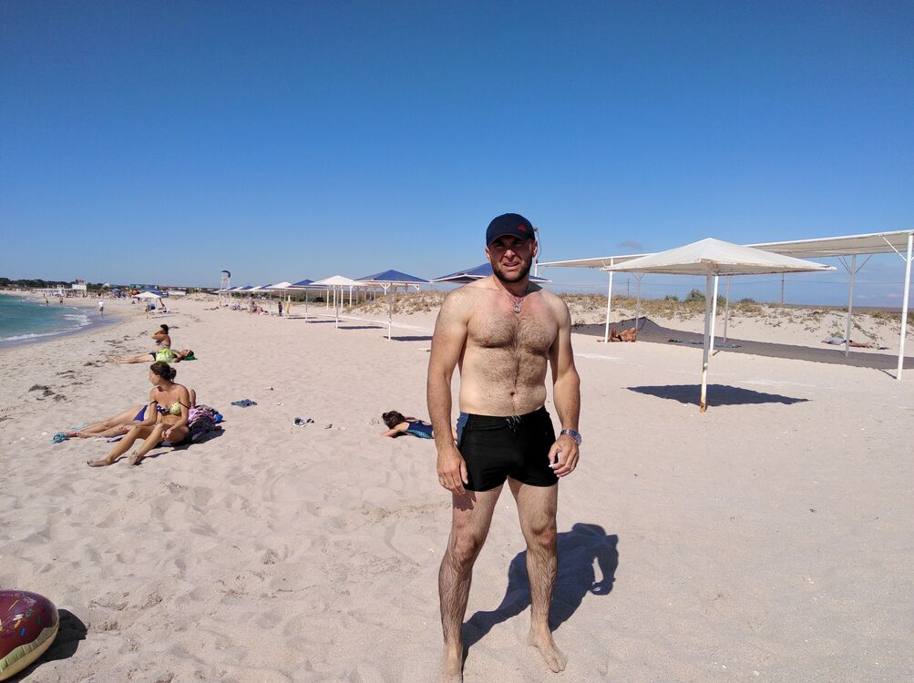 ���� 26822411 ������� ������, 40 ���, ���� ���������� � ������