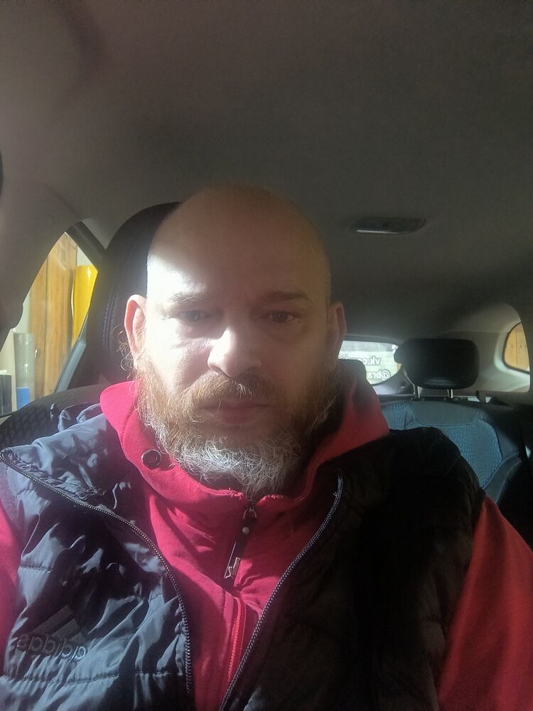  47809911  , 49 ,    
