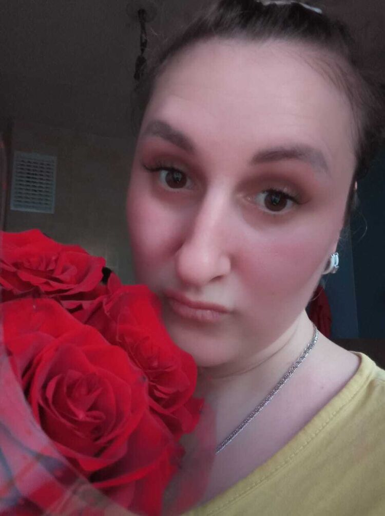 ���������� �����������, ���� ������� ����, 34 ����, ������������ ��� c�������� ���������