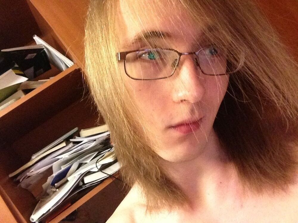 ���� 8734161 ������� Insomnia, 27 ���, ���� ���������� � ������