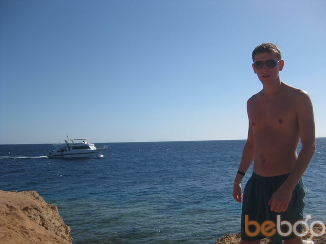 ,   Gomel, 41 ,   , 