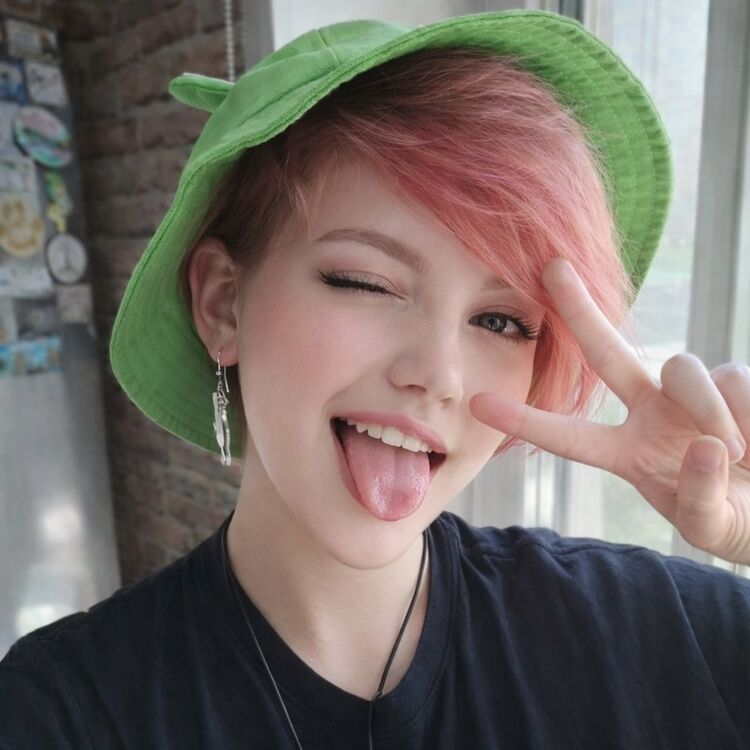 ���������� �����-���������, ���� ������� �����, 21 ���, ������������ ��� ������, ����� � ���������, ���������