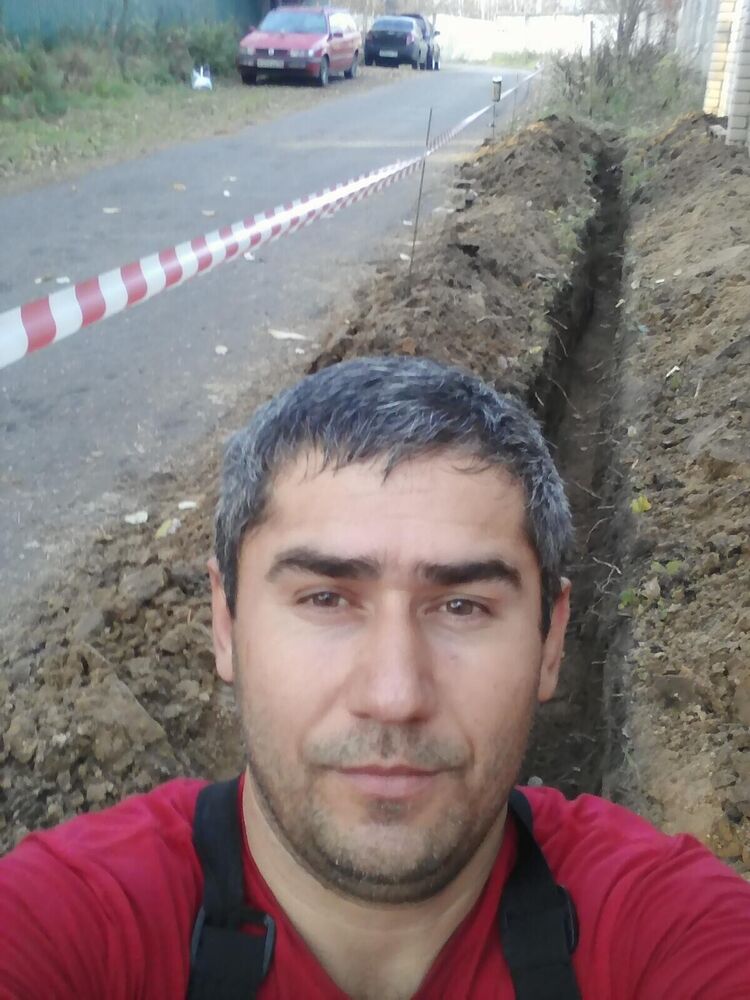  27107161  , 42 ,    