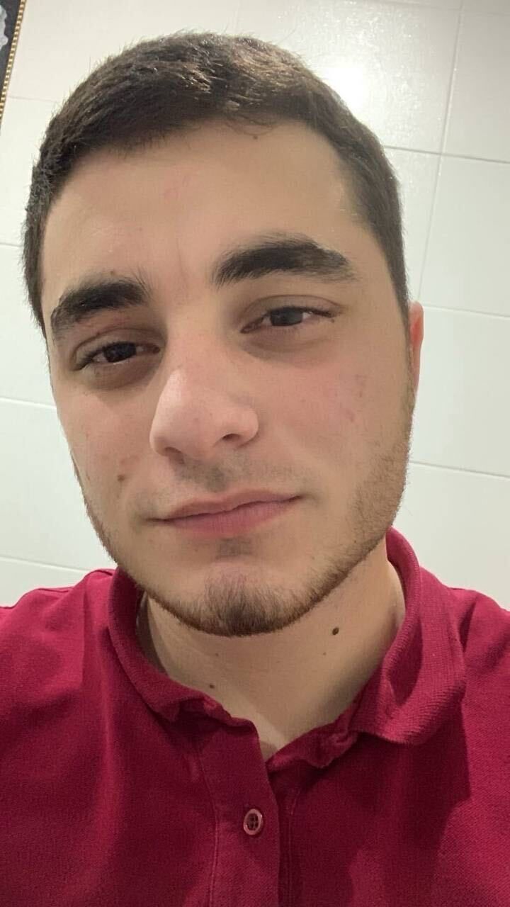  ,   , 21 ,   ,   , 