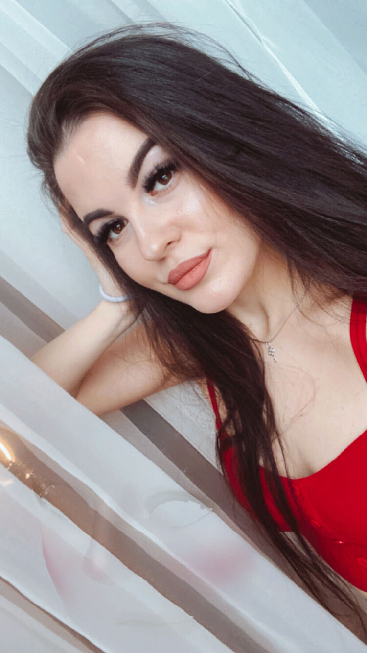 ���������� �����-���������, ���� ������� �������, 27 ���, ������������ ��� ������, ����� � ���������, c�������� ���������