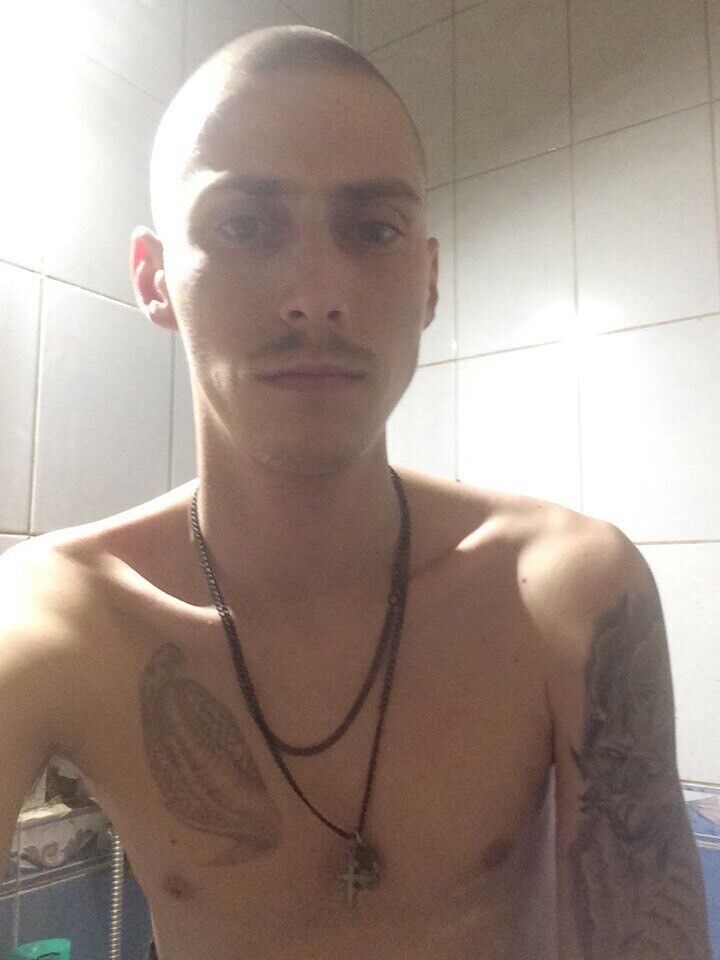 ���������� �����������, ���� ������� ������, 38 ���, ������������ ��� ������, ����� � ���������, c�������� ���������, ���������