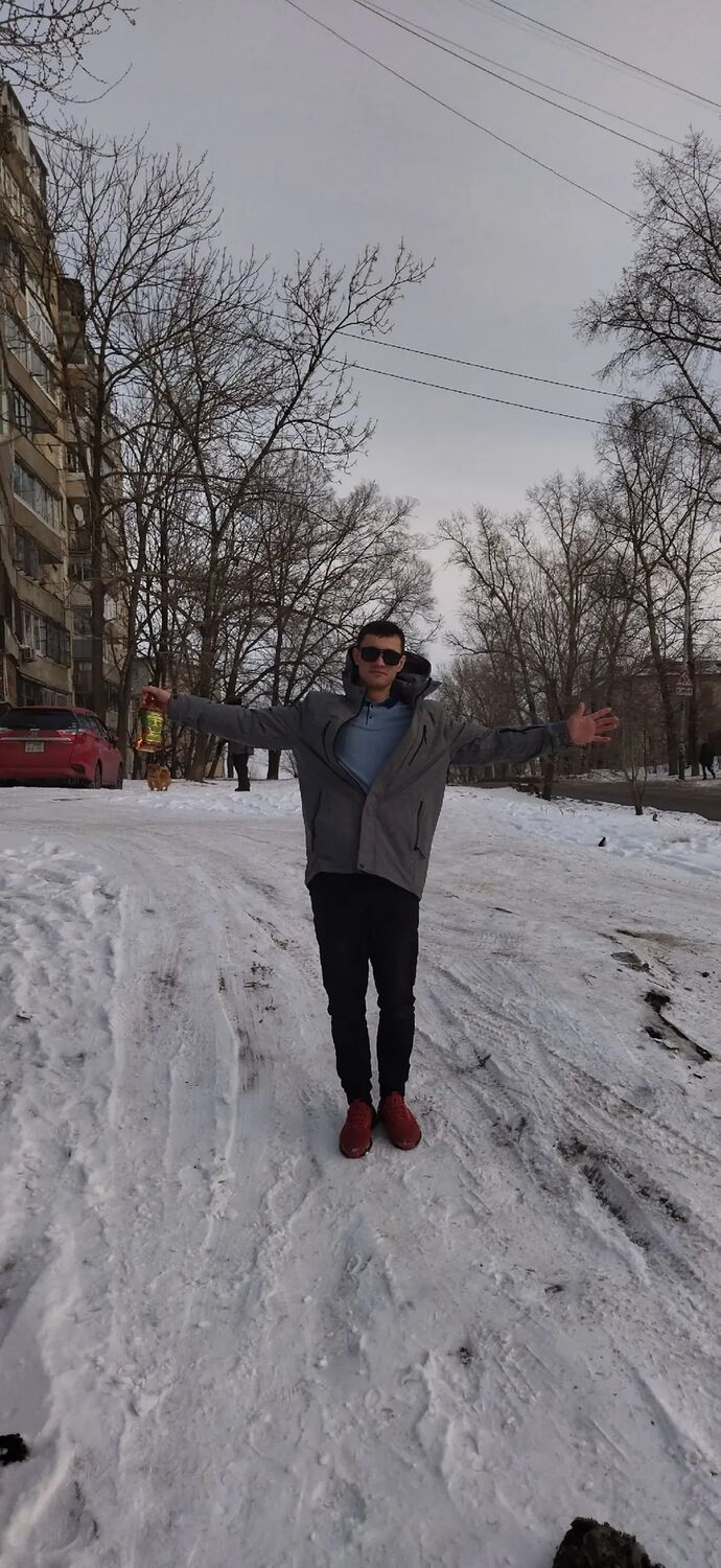 ���������� �����������-��-�����, ���� ������� ����, 30 ���, ������������ ��� ������, ����� � ���������