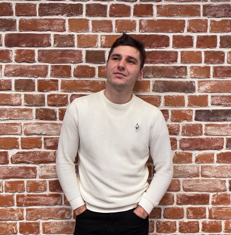 ���� 39921041 ������� ����, 26 ���, ���� ���������� � �����-����������