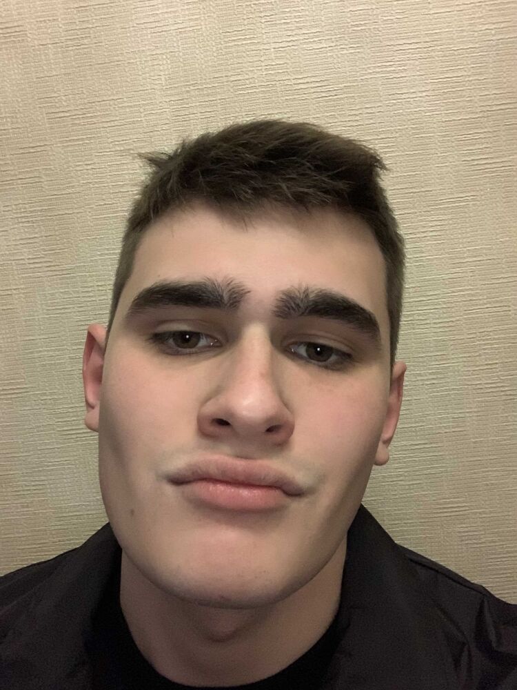 ���� 26002061 ����� �����, 25 ���, ���� ���������� � ����������