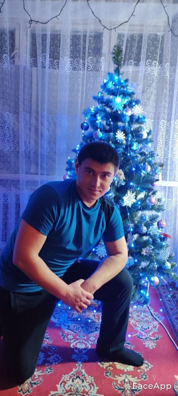 ���������� ���������, ���� ������� ����, 34 ����, ������������ ��� ����� � ���������, c�������� ���������