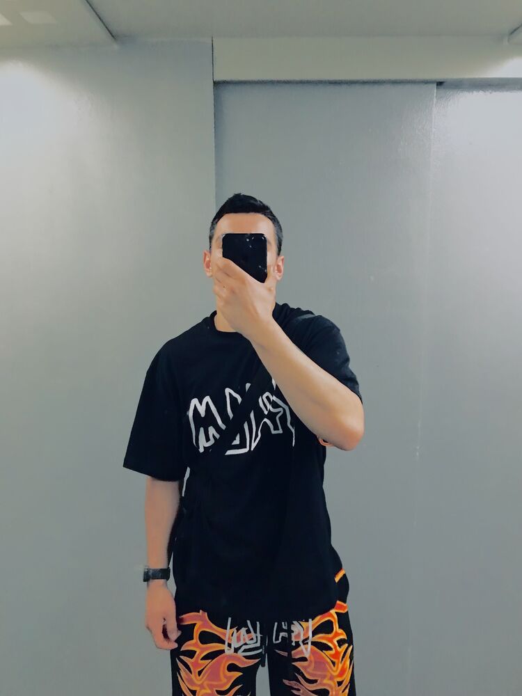 ���������� ������, ���� ����� ����, 23 ����, ������������ ��� ������, ����� � ���������