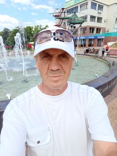  ,   , 60 ,   c 